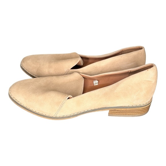 Indigo Rd Flats - Picture 5 of 7